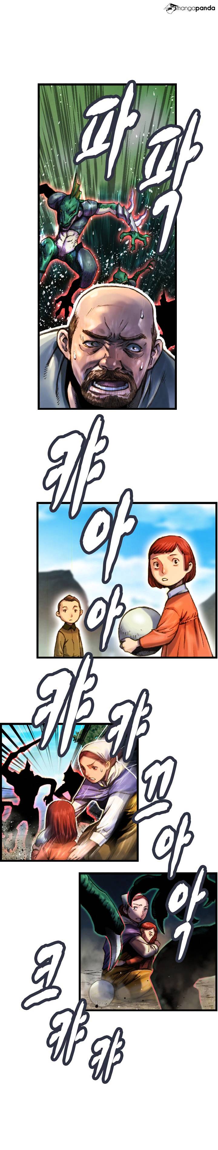 Chapter 25 - Image 22