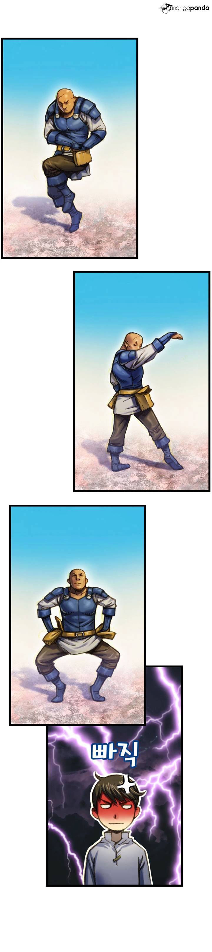 Chapter 25 - Image 3