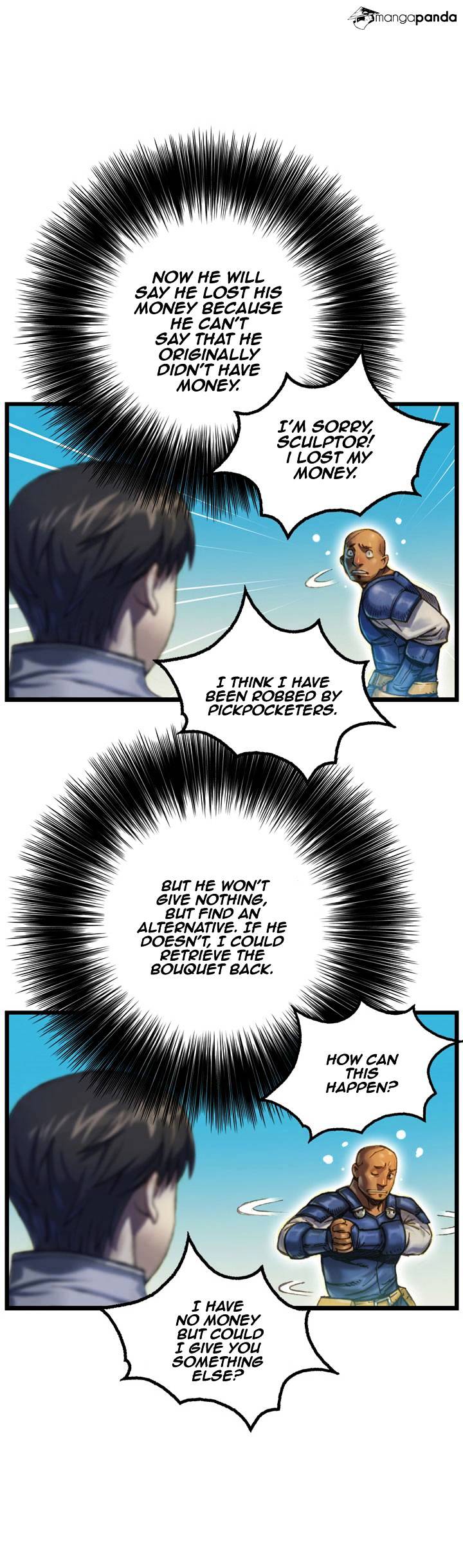 Chapter 25 - Image 4