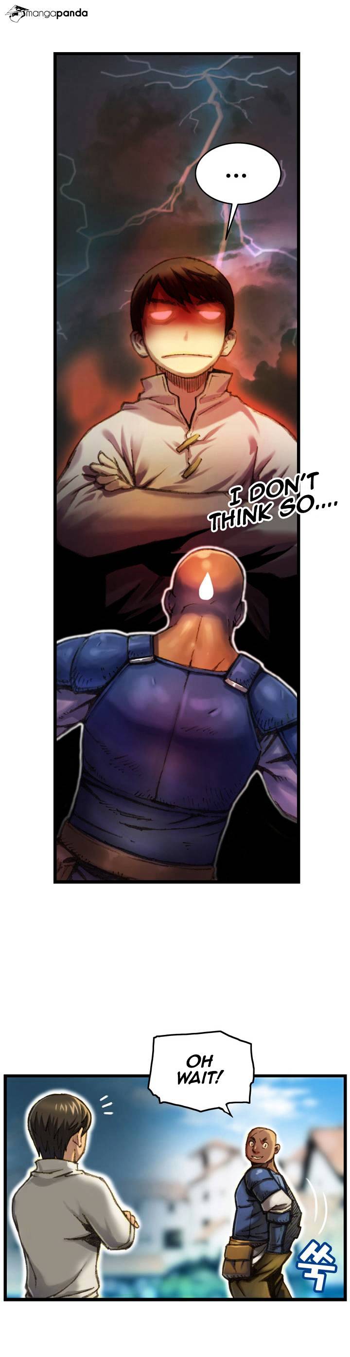 Chapter 25 - Image 5