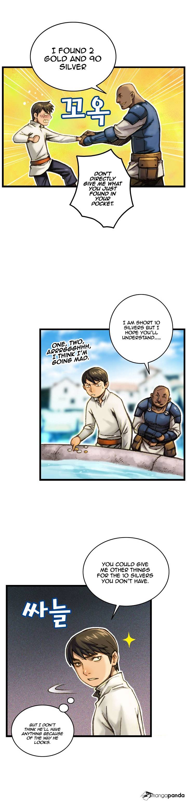 Chapter 25 - Image 6