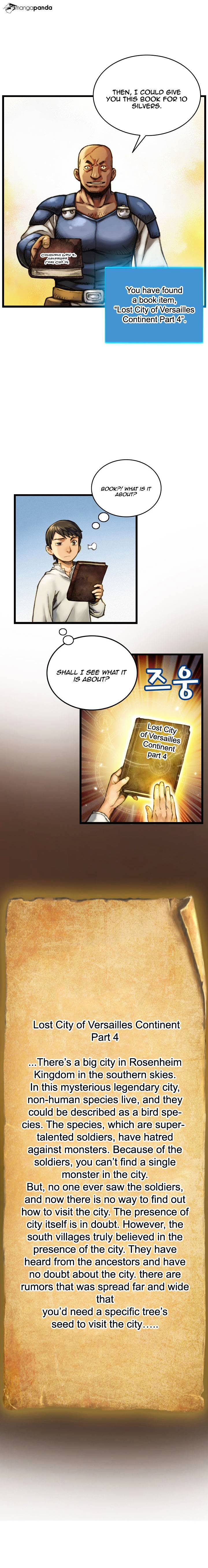 Chapter 25 - Image 7