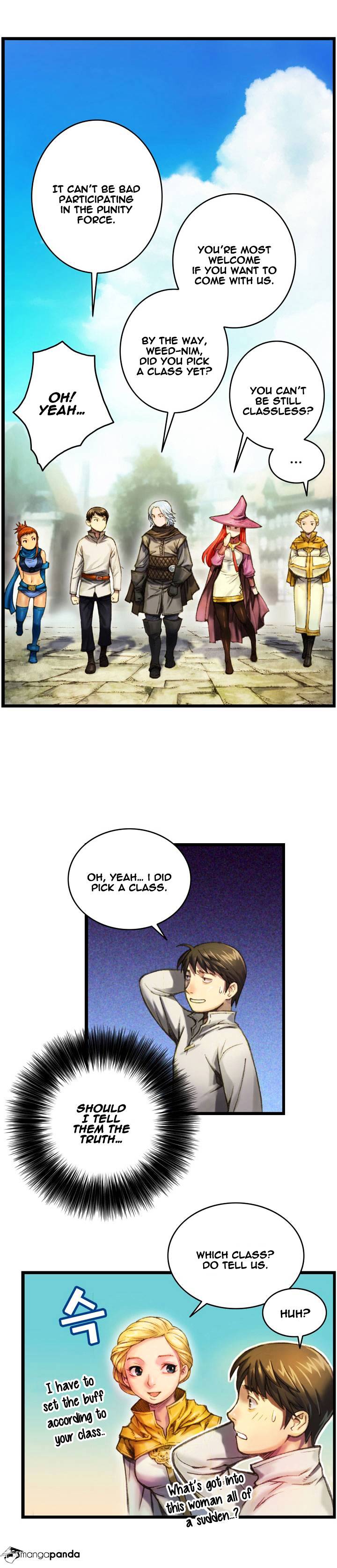 Chapter 26 - Image 10