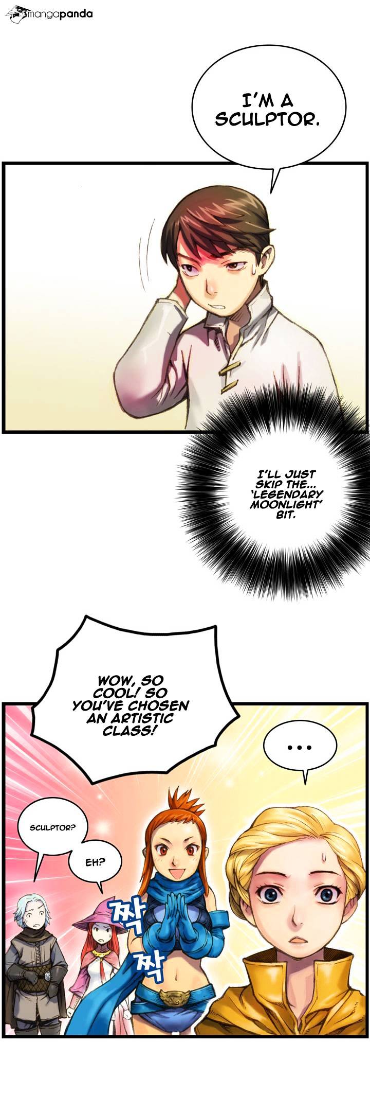 Chapter 26 - Image 11