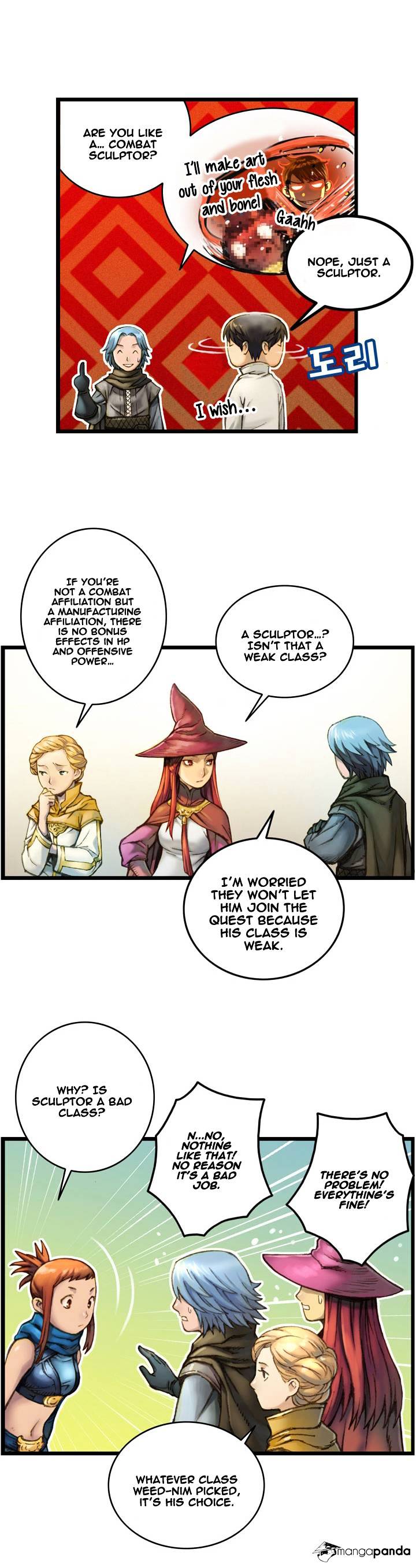 Chapter 26 - Image 12