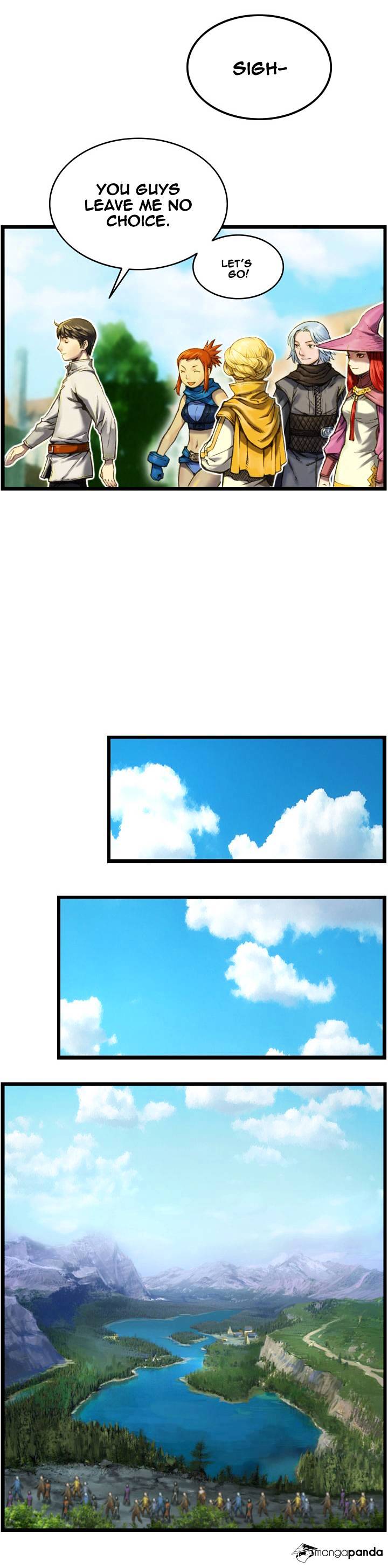 Chapter 26 - Image 14