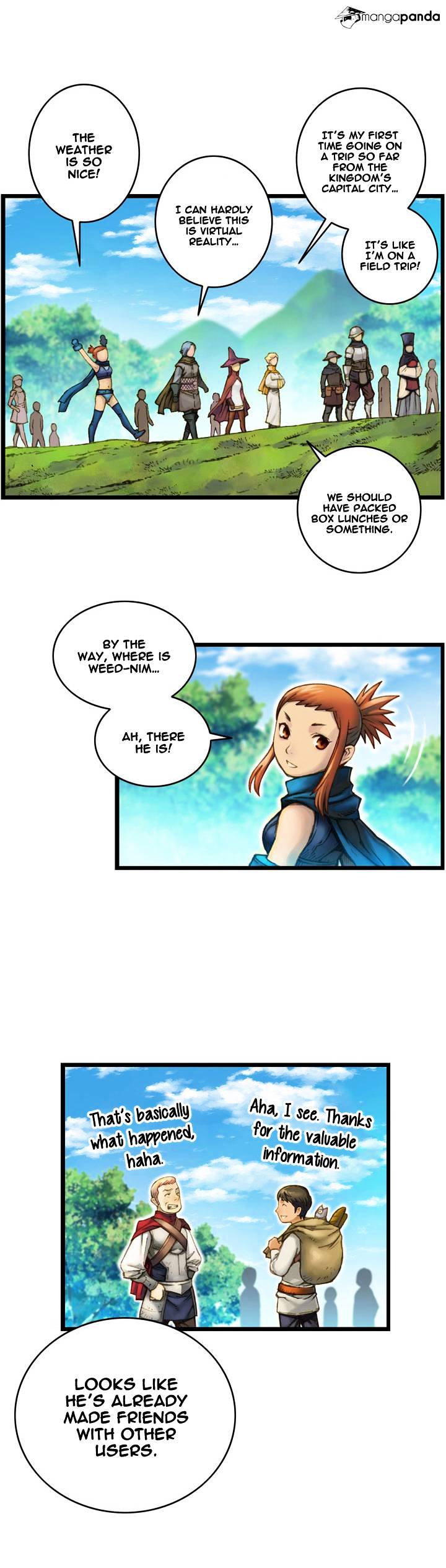 Chapter 26 - Image 15