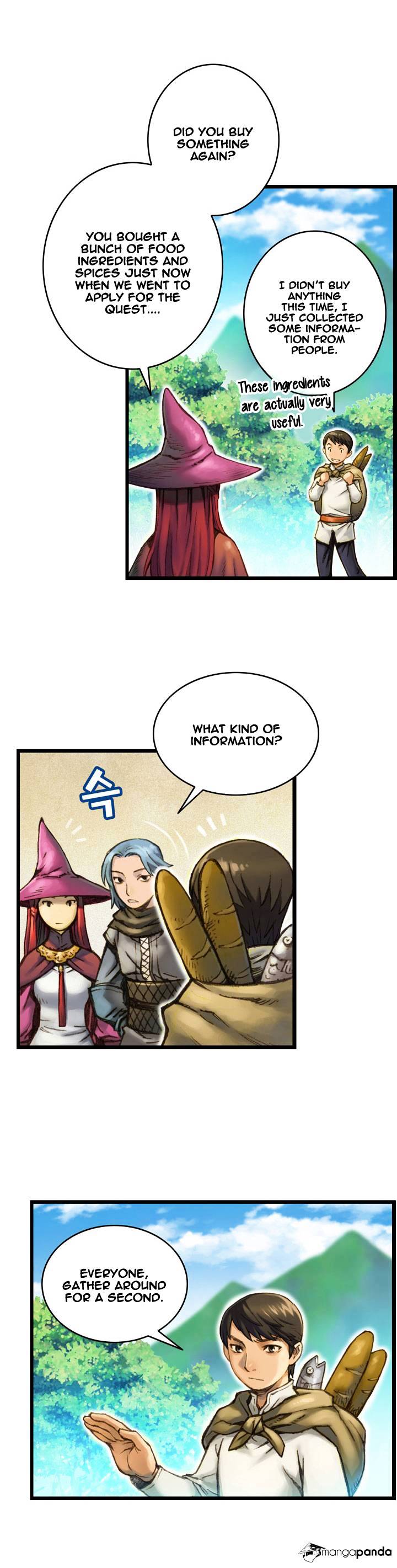 Chapter 26 - Image 16