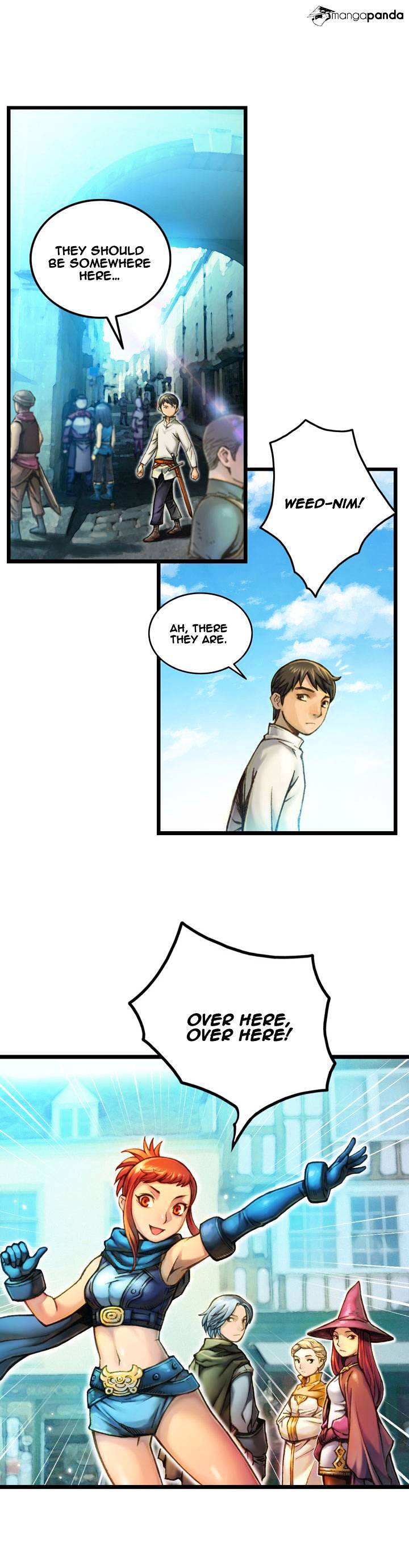Chapter 26 - Image 2
