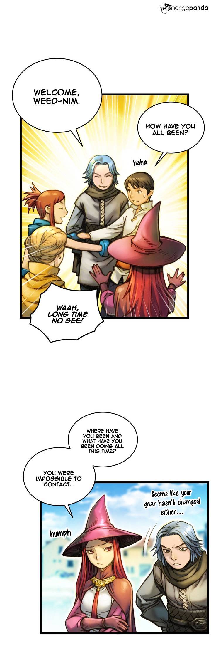 Chapter 26 - Image 3