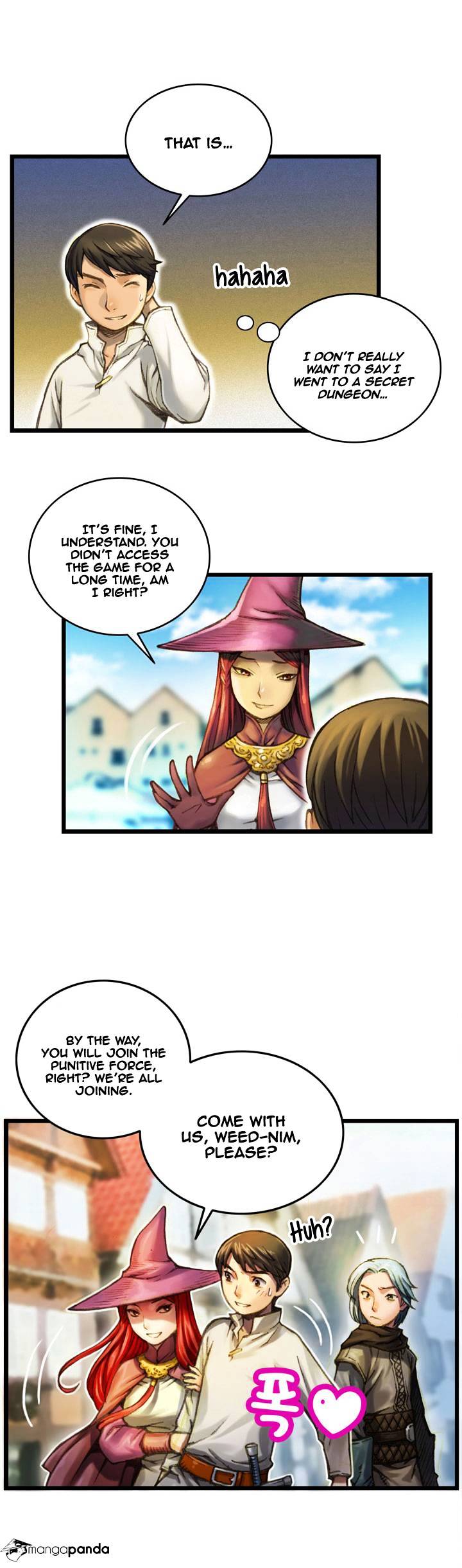 Chapter 26 - Image 4