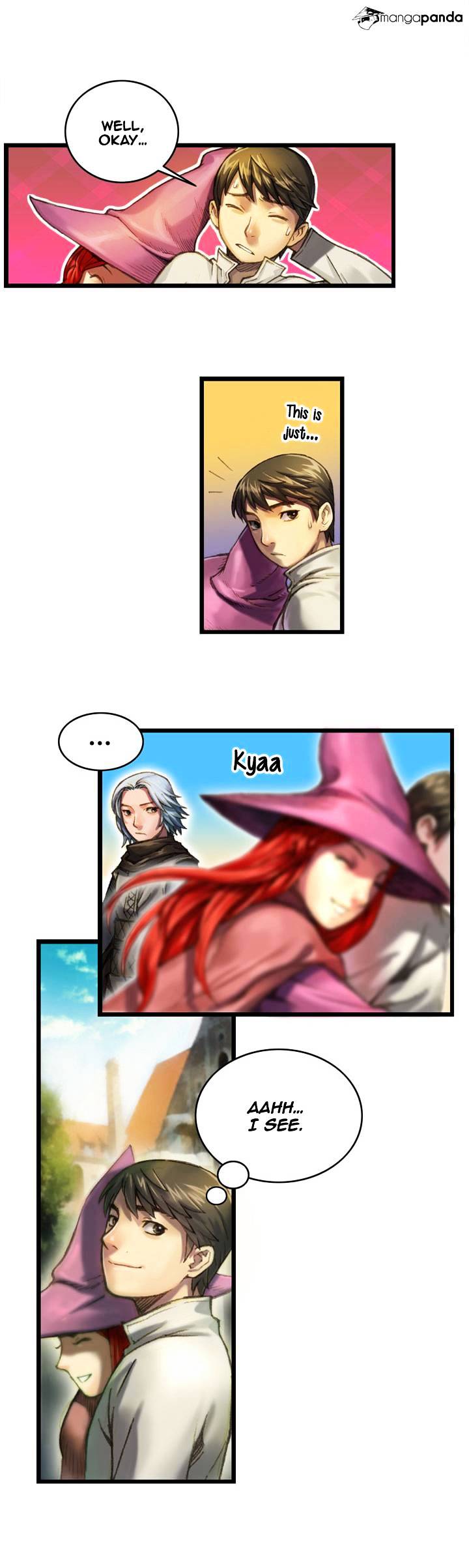 Chapter 26 - Image 5