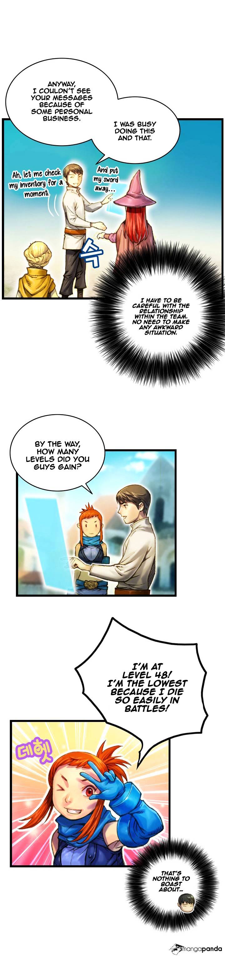 Chapter 26 - Image 6