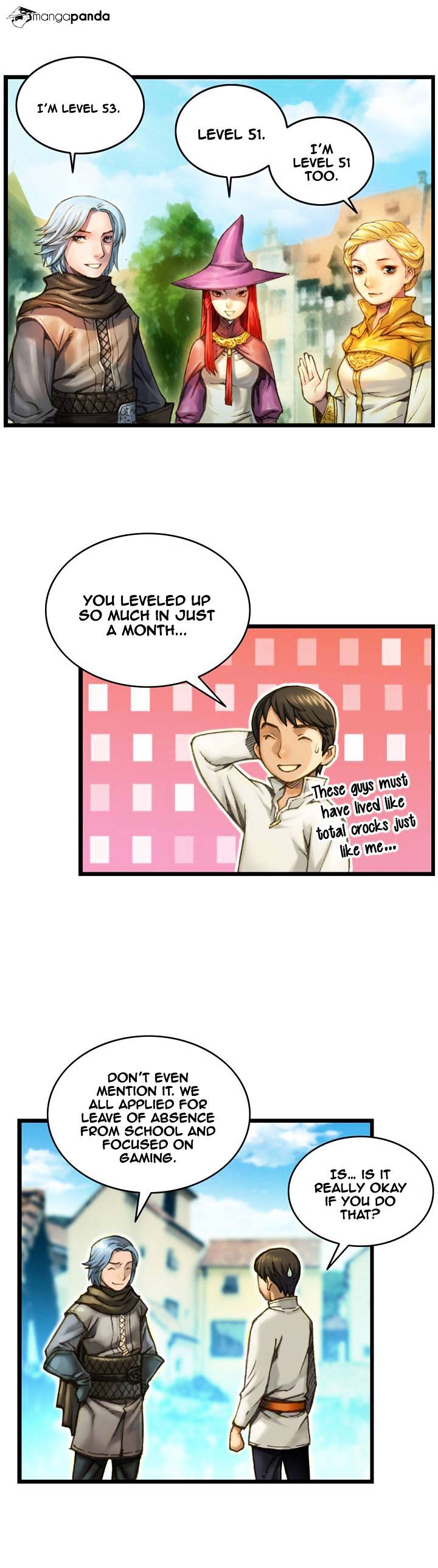 Chapter 26 - Image 7