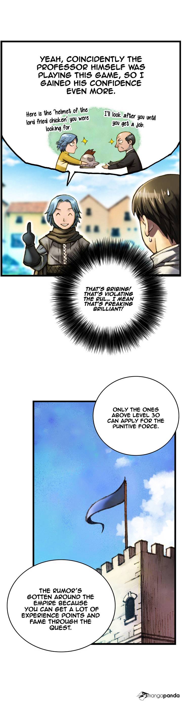 Chapter 26 - Image 8