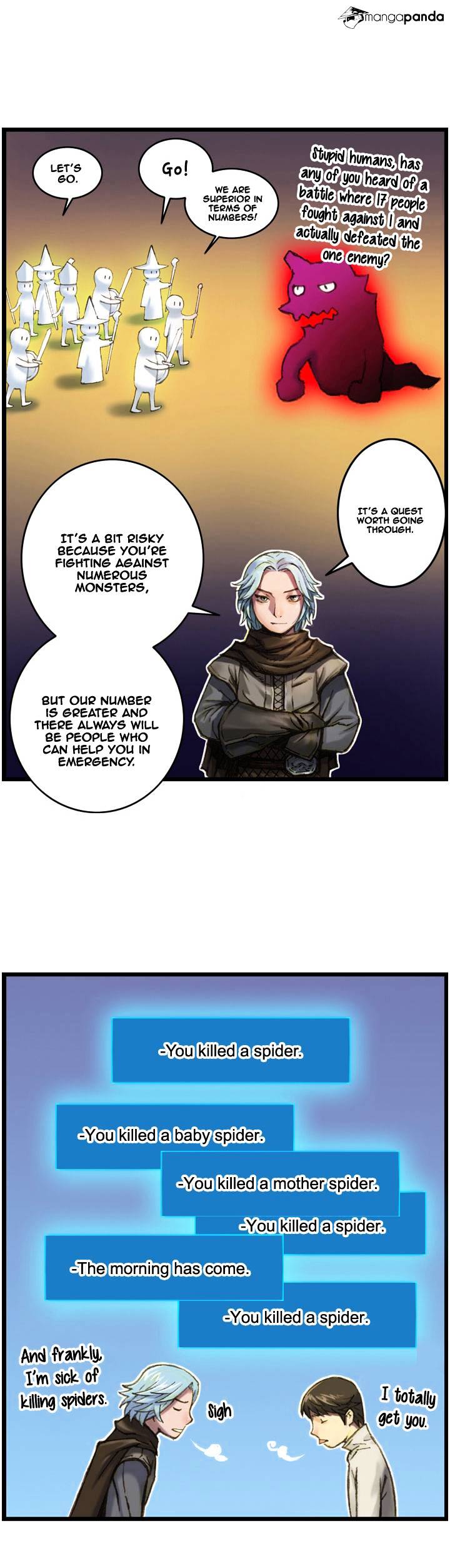 Chapter 26 - Image 9
