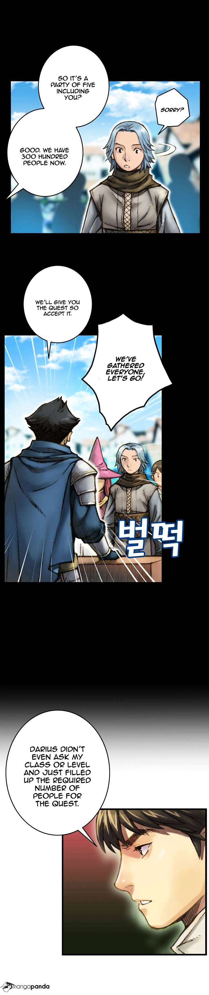 Chapter 27 - Image 10