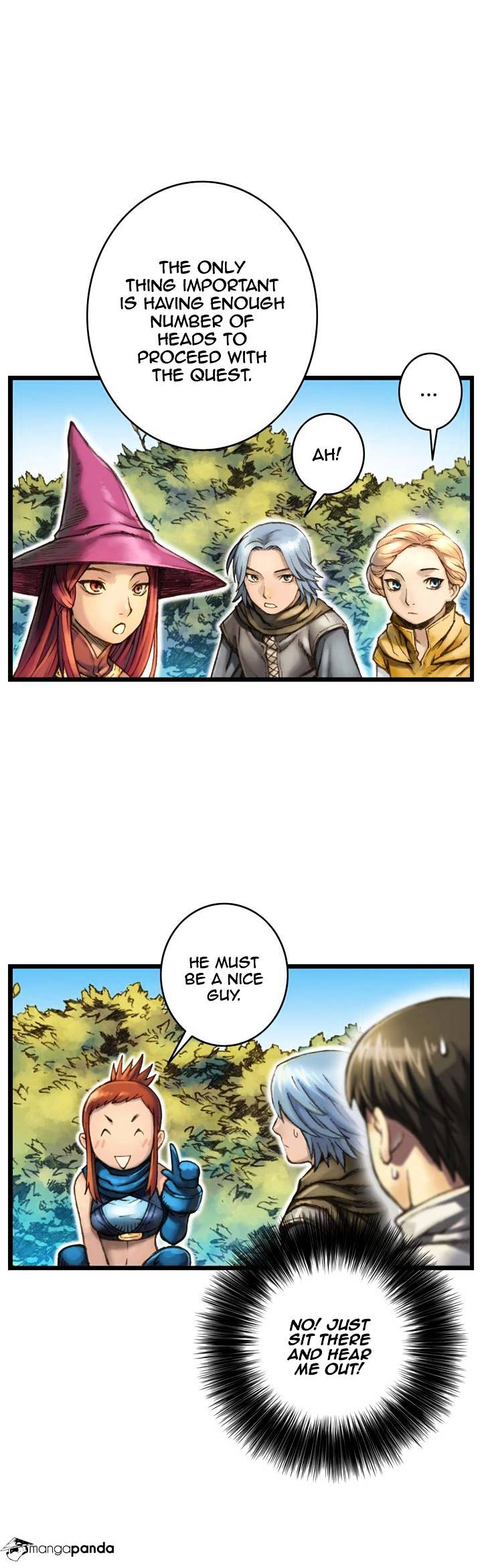 Chapter 27 - Image 11