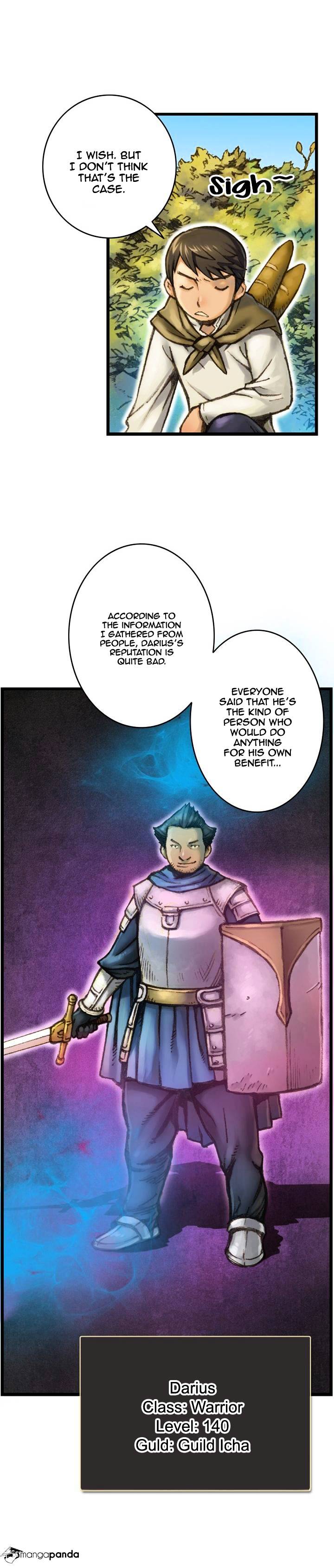 Chapter 27 - Image 12