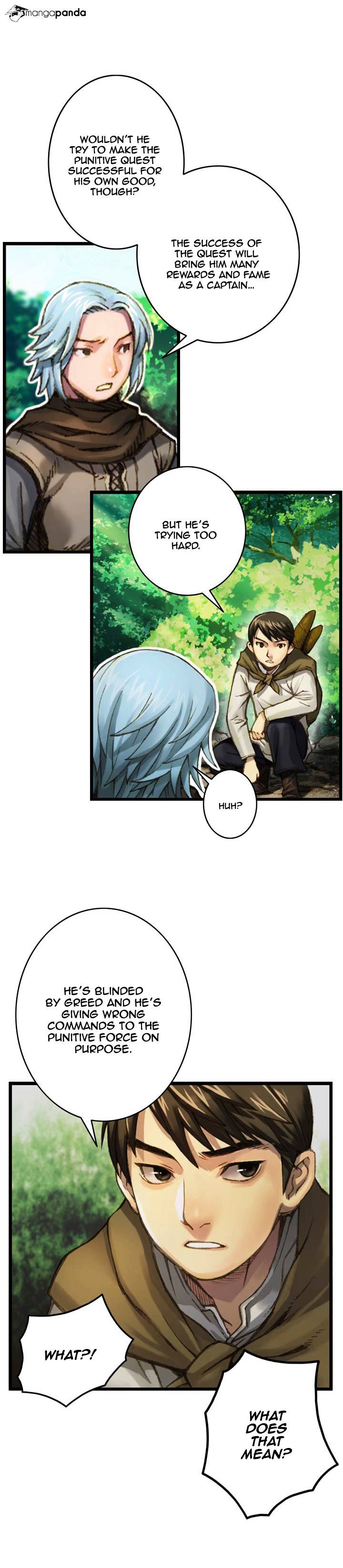 Chapter 27 - Image 13