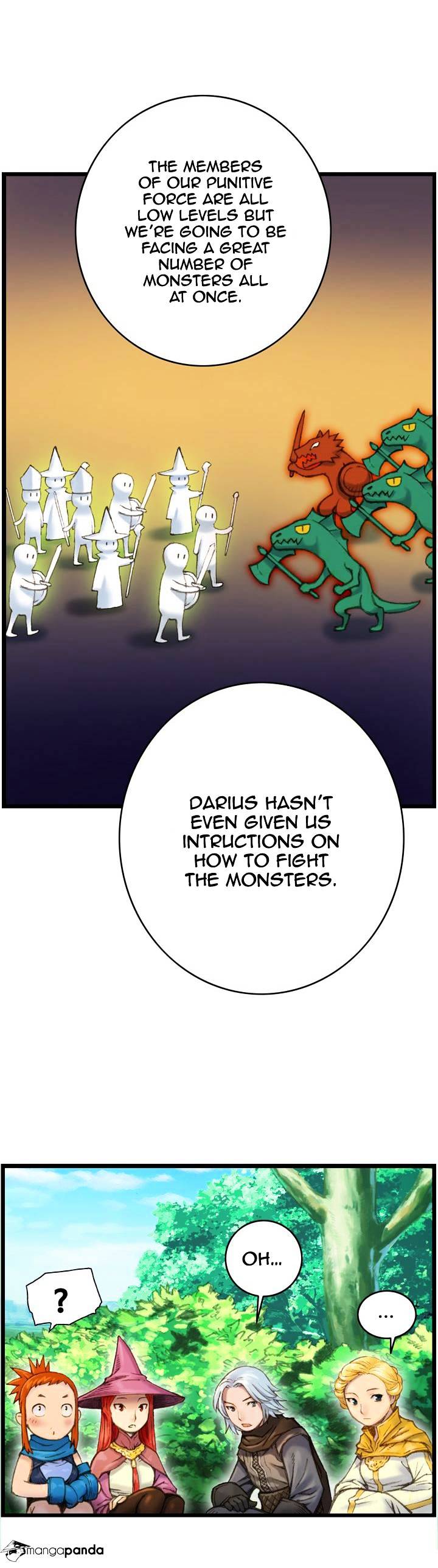 Chapter 27 - Image 14