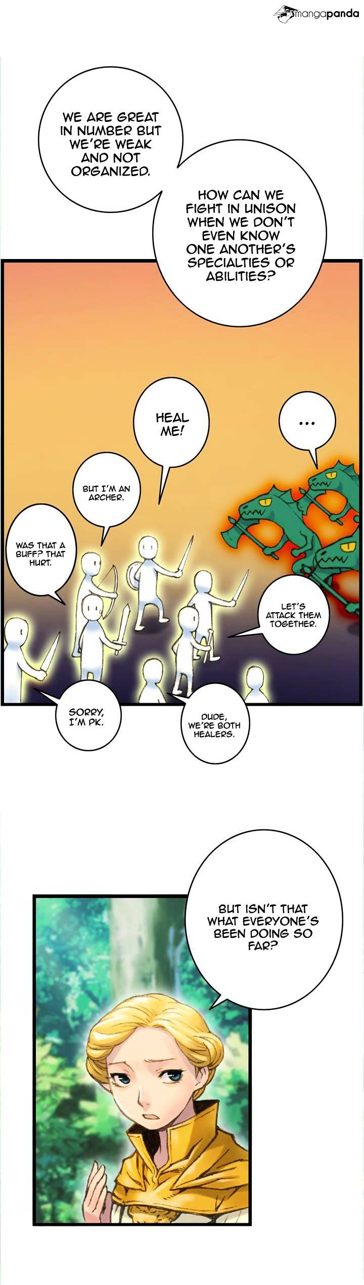 Chapter 27 - Image 15