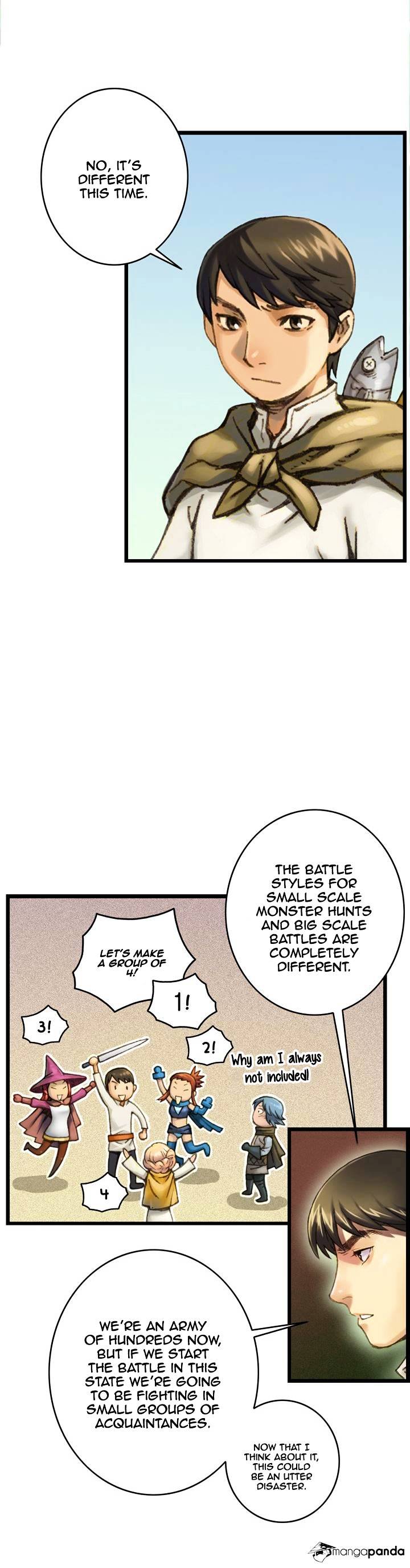 Chapter 27 - Image 16