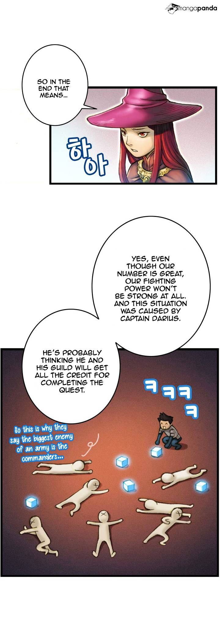 Chapter 27 - Image 18