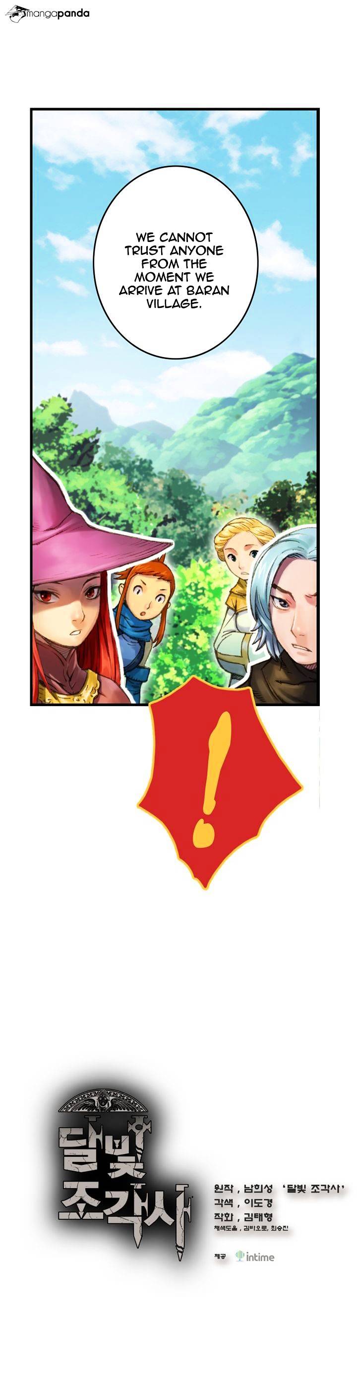 Chapter 27 - Image 2