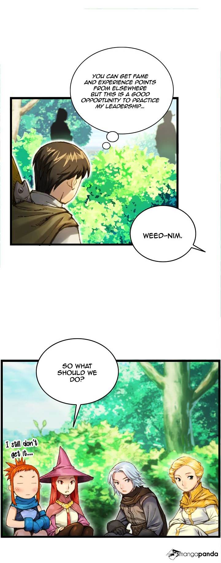 Chapter 27 - Image 20