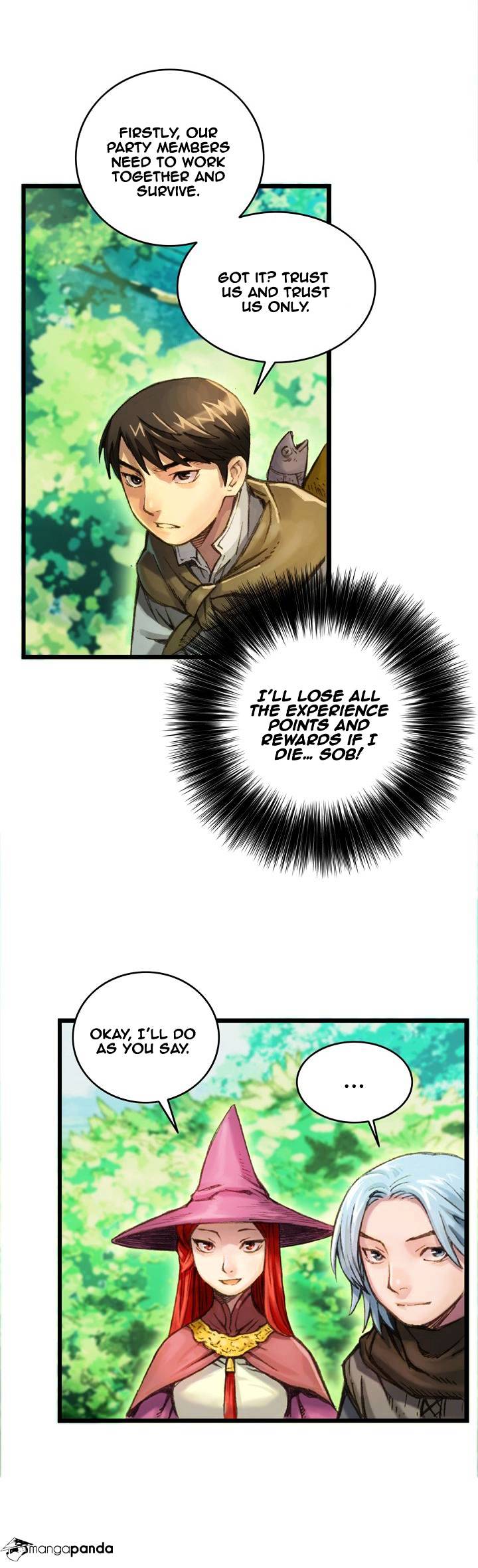 Chapter 27 - Image 21