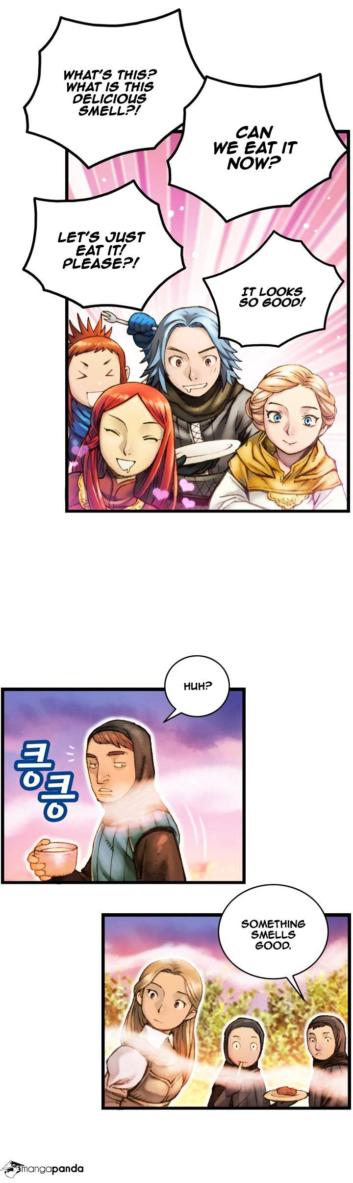Chapter 27 - Image 24