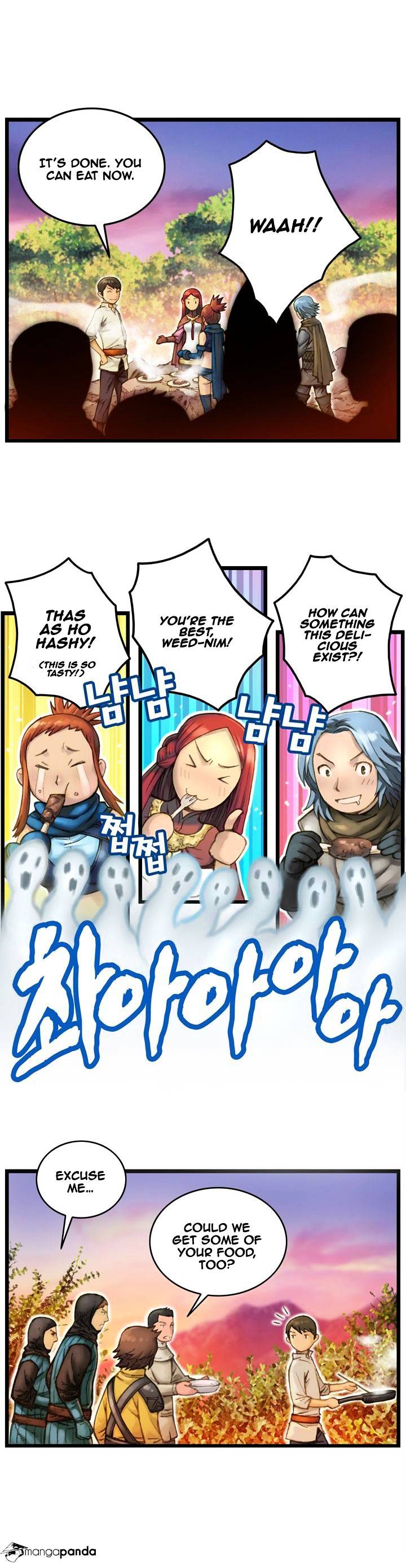 Chapter 27 - Image 25