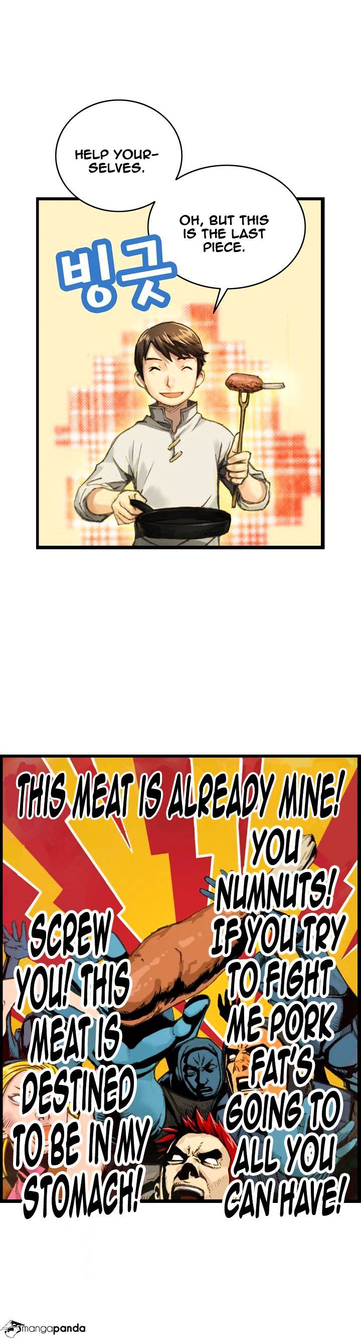 Chapter 27 - Image 26