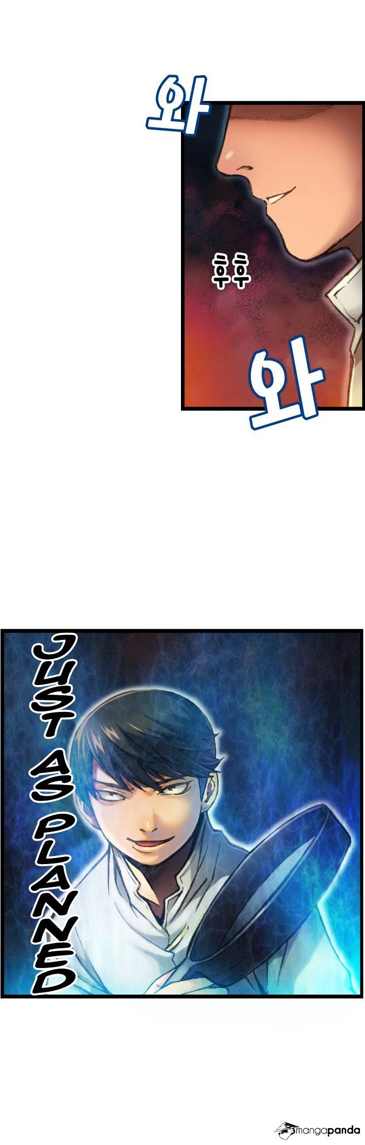 Chapter 27 - Image 29