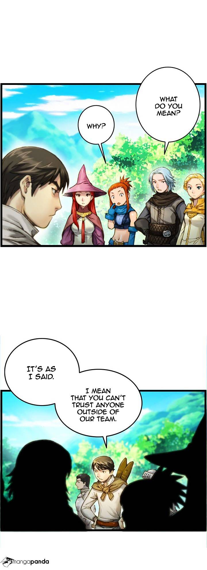 Chapter 27 - Image 3