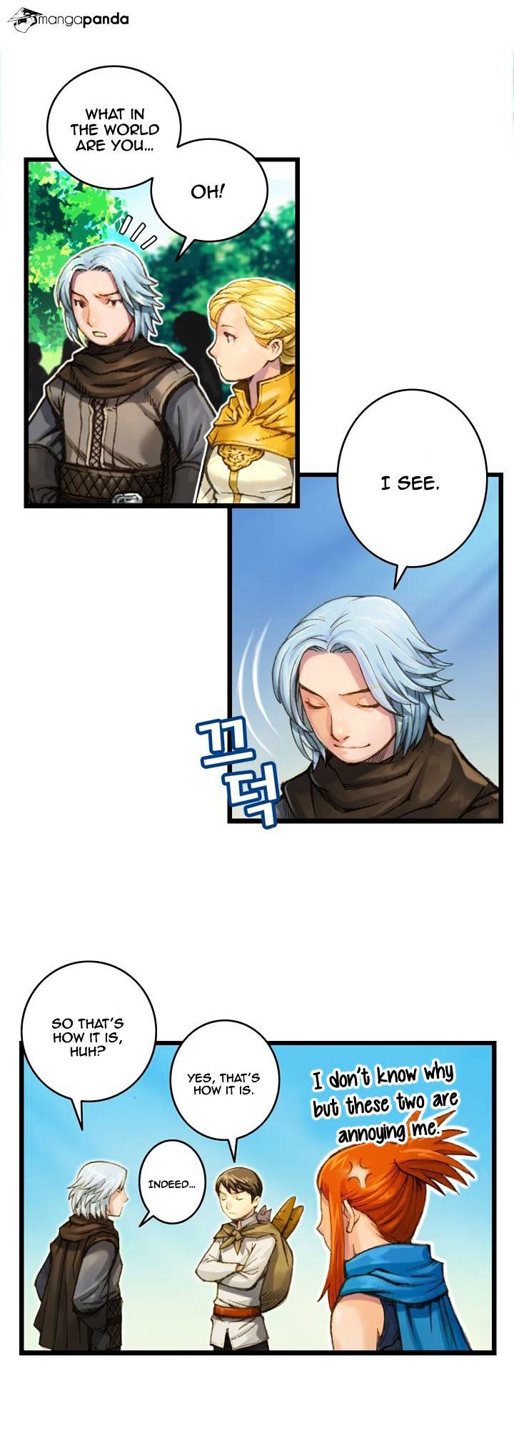 Chapter 27 - Image 4