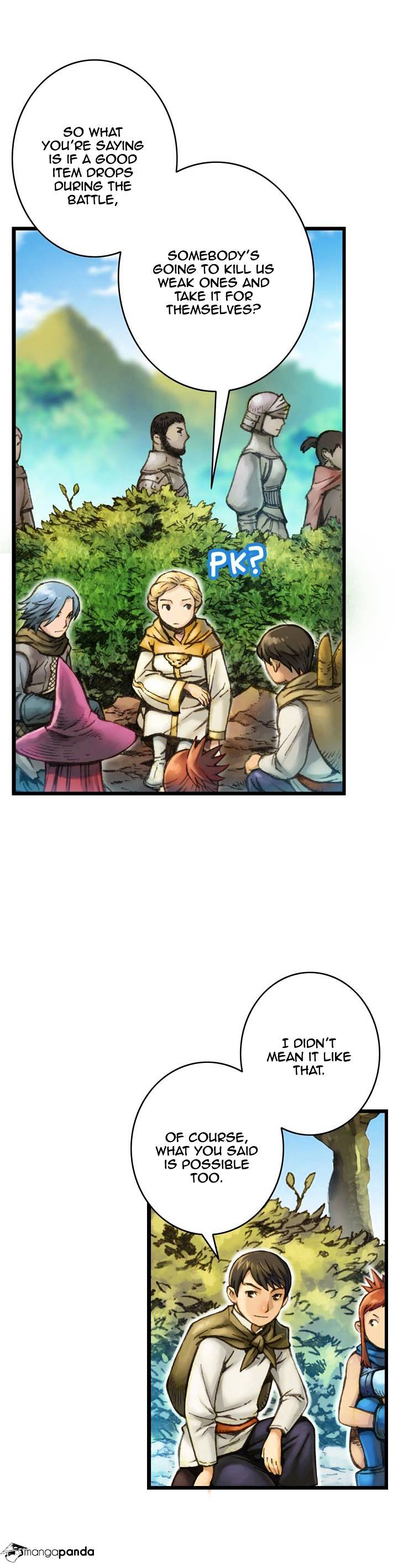 Chapter 27 - Image 6