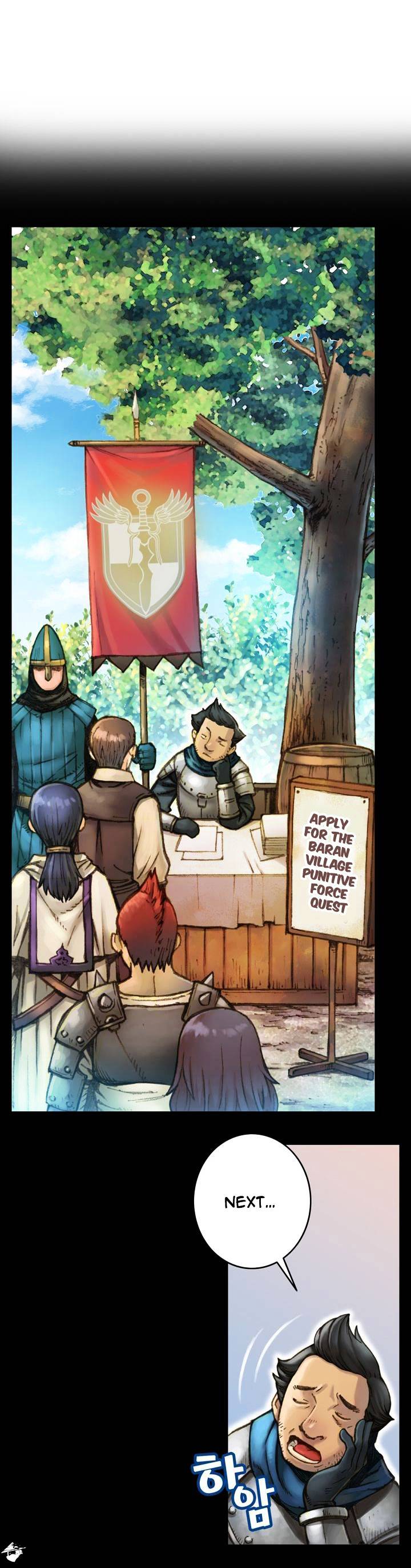 Chapter 27 - Image 8