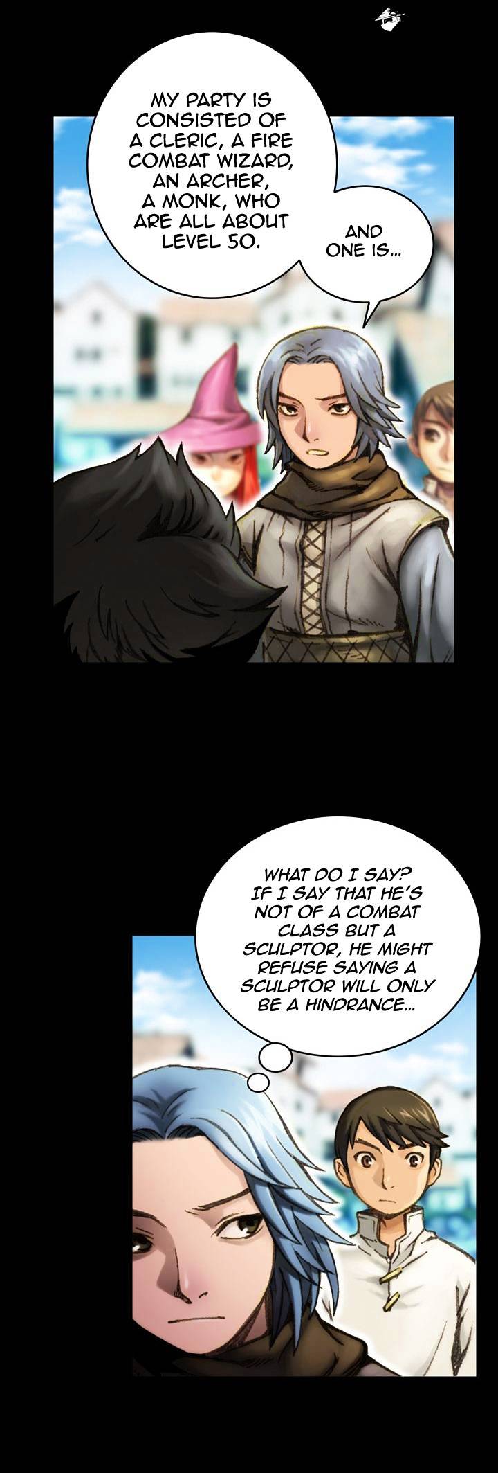 Chapter 27 - Image 9