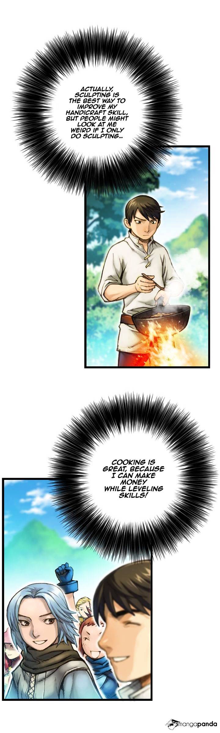 Chapter 28 - Image 10