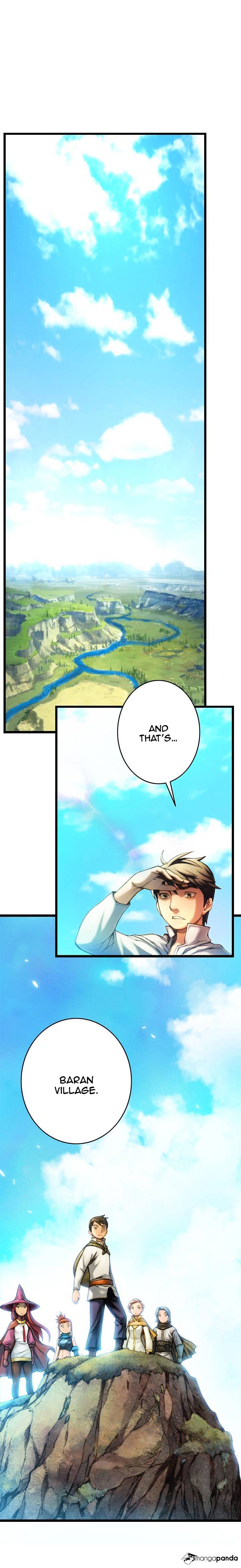 Chapter 28 - Image 11