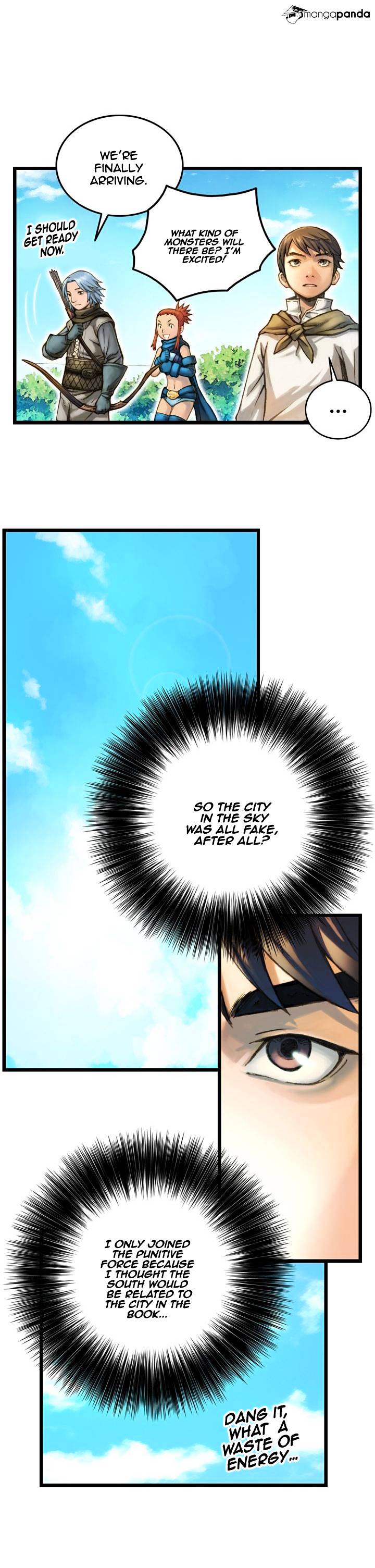 Chapter 28 - Image 12