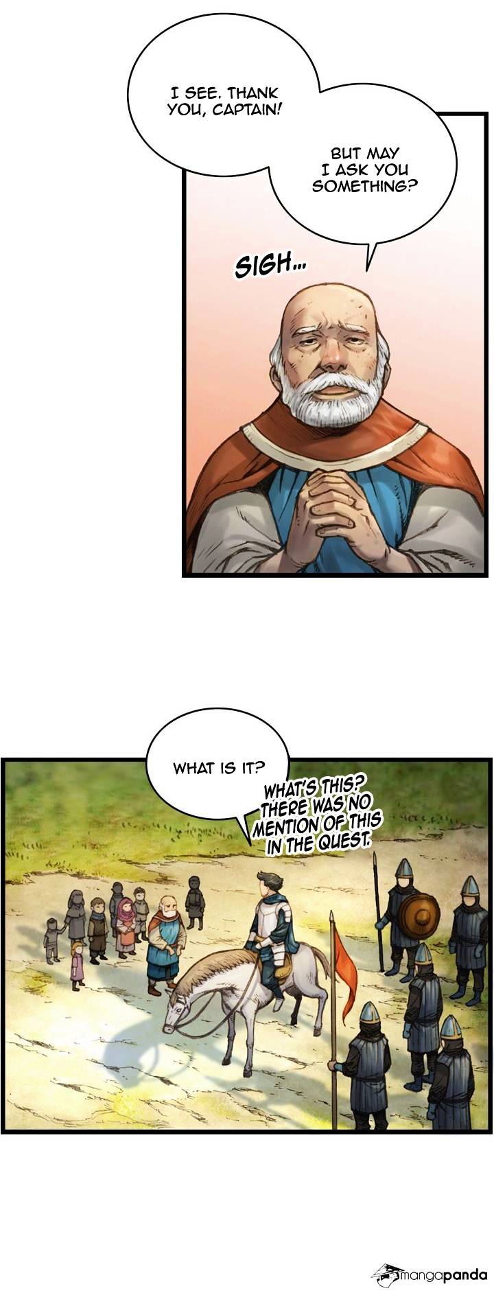 Chapter 28 - Image 15