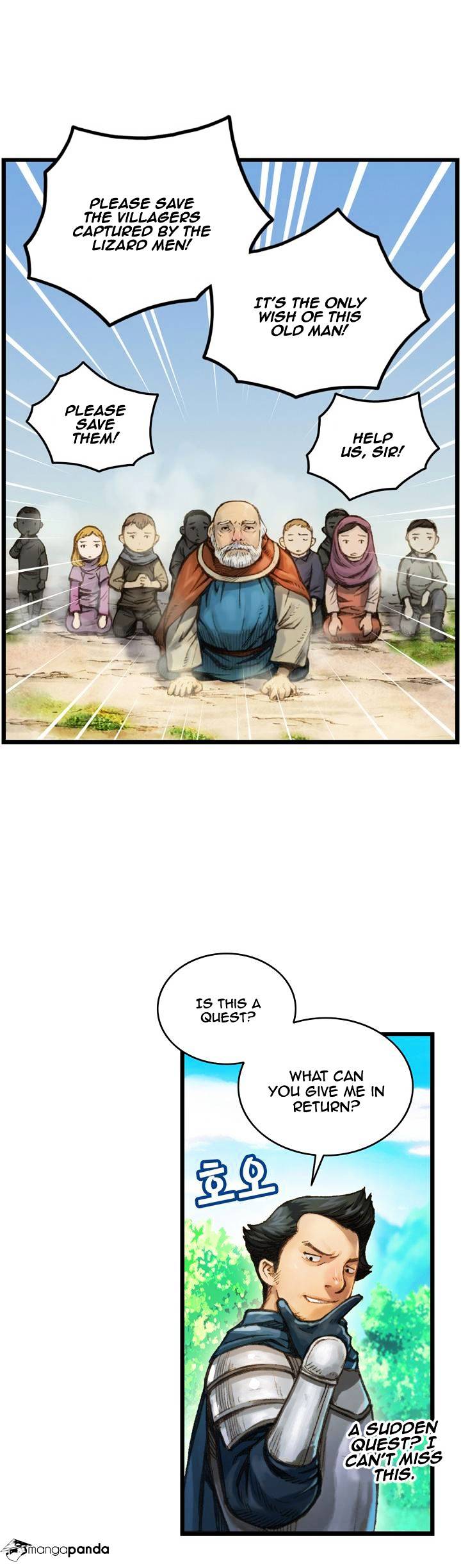 Chapter 28 - Image 16