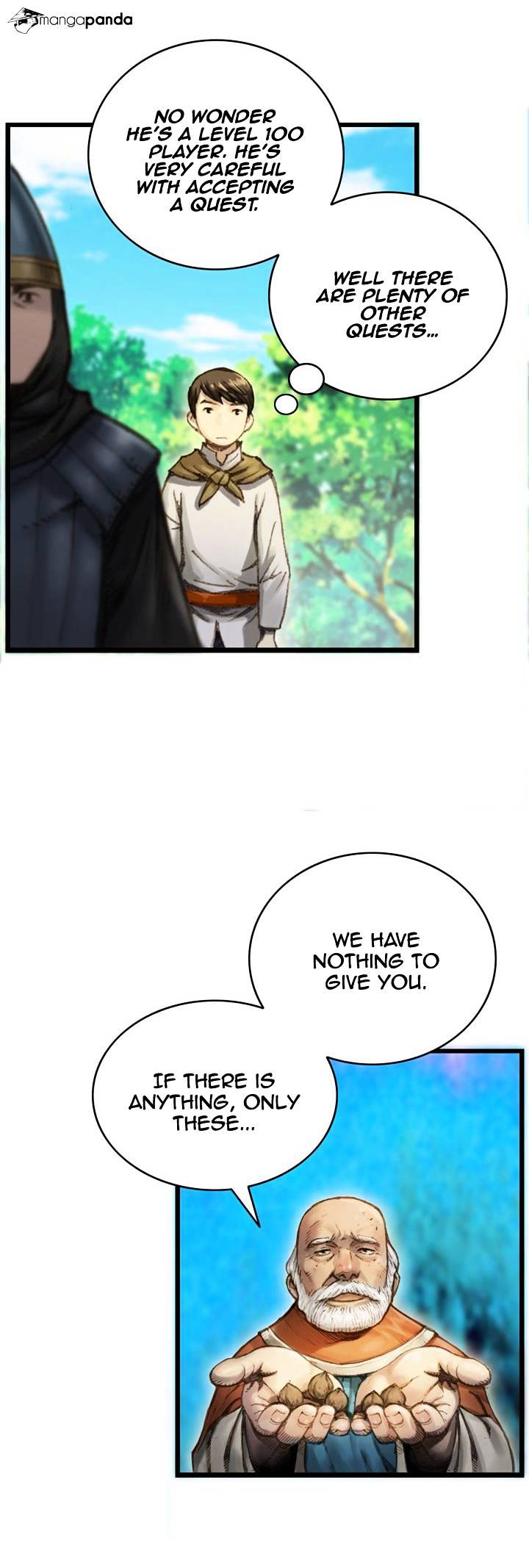 Chapter 28 - Image 17