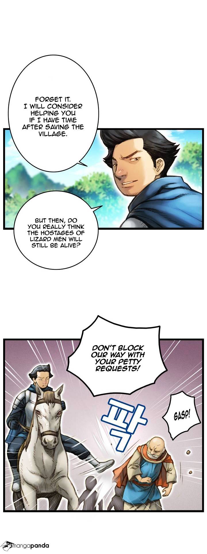 Chapter 28 - Image 19