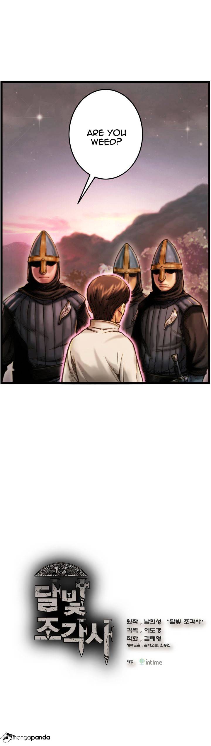 Chapter 28 - Image 2