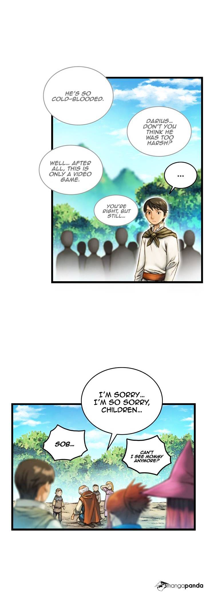 Chapter 28 - Image 20