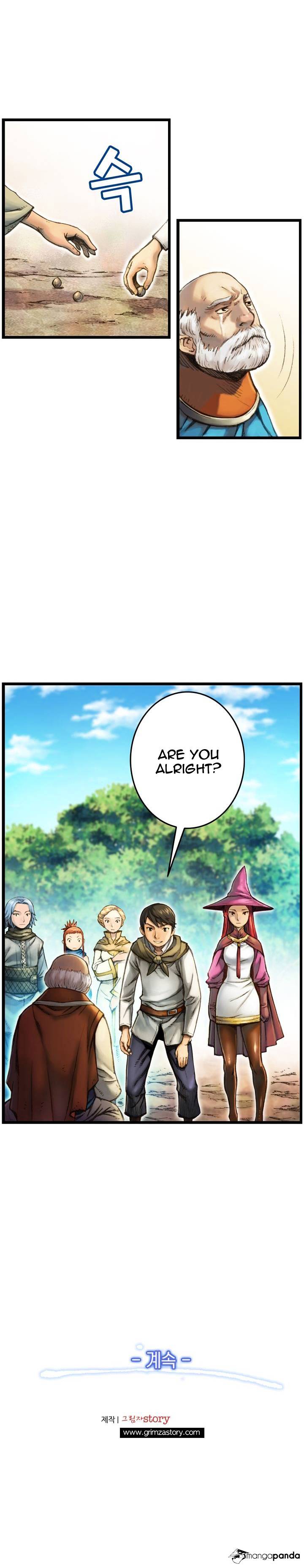 Chapter 28 - Image 21